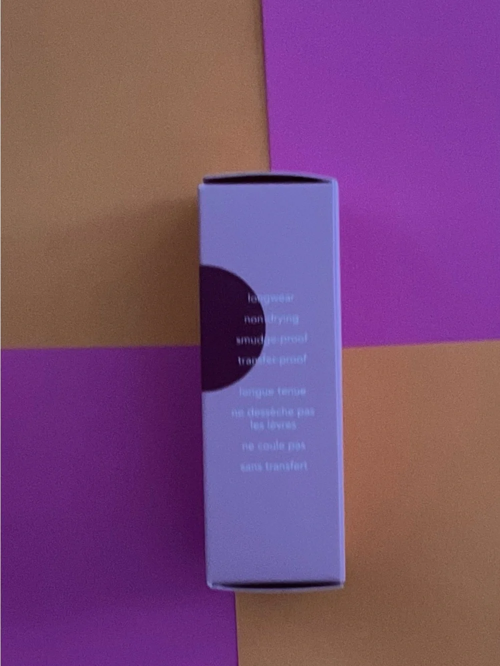 Benefit Benetint Liquid Lip + Cheek Blush Stain  - Raspberry